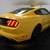 2016 FORD MUSTANG ECOBOOST 8 thumbnail