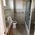 Sunny bedroom w/ private bathroom in shared apartment 4 thumbnail