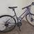 excellent womens fuji bike 3 thumbnail