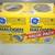 (2) NOS GE Standard Halogen Flood Lights 100W 1400 Lumens READ! 2 thumbnail