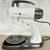 Sunbeam Mixmaster 12 1 thumbnail