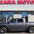 Ram 1500 Crew Cab - BAD CREDIT BANKRUPTCY REPO SSI RETIRED APPROVED 1 thumbnail