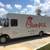 Concession Trailer / Food Truck / Taco Truck - $16,900 12 thumbnail