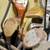Golf Clubs and Golf Bags 13 thumbnail