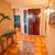 2 BR 2 Bath in Canoa Hills Townhomes 15 thumbnail