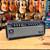Silvertone S62 Acoustic Guitar *Gravity Music Gear* 17 thumbnail