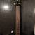 Yamaha F335 Black Acoustic Guitar 4 thumbnail