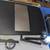 Linksys EA6900  Dual-Band Smart Wi-Fi Router AC1900 3 thumbnail