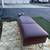 Chiropractic table for sale 2 thumbnail