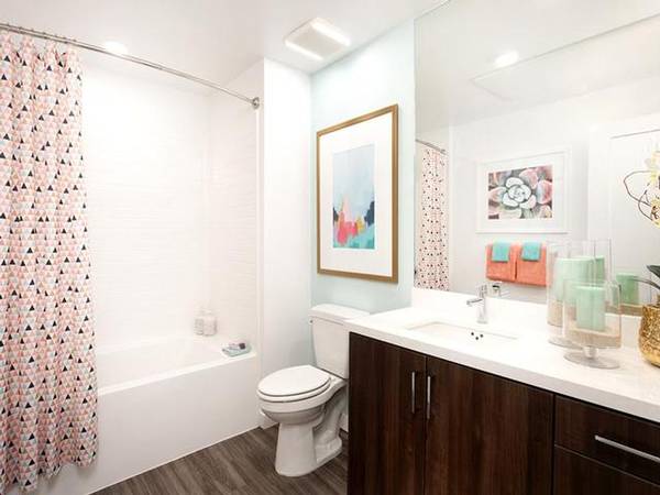 $3,762 / 3br - 1409ft2 - TV Video Wall, Pinball, Wood Plank Style Flooring (Otay Ranch/Millenia)63701686094211122