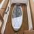 2023 Mastercraft NXT23 15 thumbnail