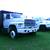 September 13 Farm and Equipment Auction 16 thumbnail