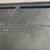 Vintage BSR McDonald 6500 CX Turntable Record Player - for Parts 7 thumbnail