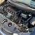 2013 Honda Civic LX – 96k Miles! 21 thumbnail