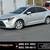 Certified 2023 Toyota Corolla Classic Silver Metallic 1 thumbnail