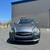 2015 Infiniti Q50 3.7t Luxe 4D Sedan 2 thumbnail