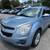 2014 Chevrolet Equinox 1LT 2WD 1 thumbnail
