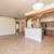 Beautiful Home in Gated Cielito Linda Community 17 thumbnail