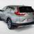 2017 Honda CR-V CRV EX SUV 3 thumbnail