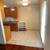 2-bed N Berkeley 4 blocks to UCB walk to shops secure 3 thumbnail