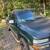 2002 Chevy Silverado 1500 13 thumbnail