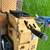 Case 455c track loader 8 thumbnail