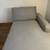 Room and Board Chaise 5 thumbnail