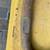 chain sling 3/8 grade 80&100 Crosby USA made &Italy master link 7 thumbnail