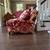Crate & Barrel chair 3 thumbnail
