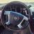 Lots of 07-14 Escalade, Yukon, Denali, Suburban, Tahoe Parts. 2 thumbnail