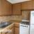 $300 Off First Month's Rent! Adorable Studio, 1 Bath in Lakeview 3 thumbnail