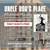 Stylish spaces, vibrant community: Your new life starts here! 2 thumbnail