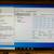 Supermicro CSE-827 2 x Node 4x E5-2650v4 64GB 12x 3.5 X10DRT-P 48 Core 13 thumbnail