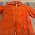 Vintage MUSTANG Flotation Jacket "The Floater" (Men's Large) 2 thumbnail