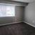 LEASING NOW 2 - bedroom apartment! 4 thumbnail