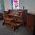 WURLITZER Organ with 2 Leslie 212S Speakers 2 thumbnail