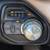 2020 Ram 1500 4x4 4WD Truck Dodge Laramie Crew Cab 13 thumbnail