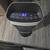 Brand New Oscillating 1500 Watts Electric Space Heater Brand New Never Used 13 thumbnail