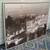 PARIS giant PICTURE Framed Wall ART Vilshult Eiffel Tower IKEA 8 thumbnail