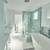Spend the Holiday in Style | Fully Furnished Coronado Home 21 thumbnail