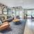 Ceiling Fan, Cozy Fire Pit, Air Conditioning 5 thumbnail