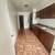 2 BEDROOMS APARTMENT IN 2 FAMILY HOUSE 2 thumbnail