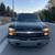 2005 CHEVROLET SILVERADO..4 DOOR..5.3L. RUNS AND DRIVES...LEATHER. 1 thumbnail