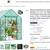 Greenhouse, Walk-in 9 thumbnail
