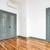 Greenpoint - Beautiful 2 Bedroom - Washer and dryer - No fee!! 6 thumbnail
