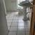 5 unit contract or  )leas option , to buy , land contract “ 2% i 19 thumbnail