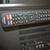 Hisense 65 Inch Smart Tv 1 thumbnail