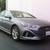 2019 Hyundai Sonata Sport Sedan 4D 16 thumbnail