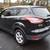 2014 FORD ESCAPE S IN GREAT CONDITION***DRIVES GREAT*** 4 thumbnail