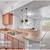 Fabulous 1 bed / 1 bath, 526 Sq Feet in a prime location! 1 thumbnail